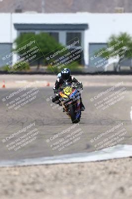 media/Apr-13-2025-CRA (Sun) [[f8b3e608b9]]/Race 9/